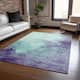 Option Seafoam