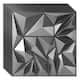 Option Silver