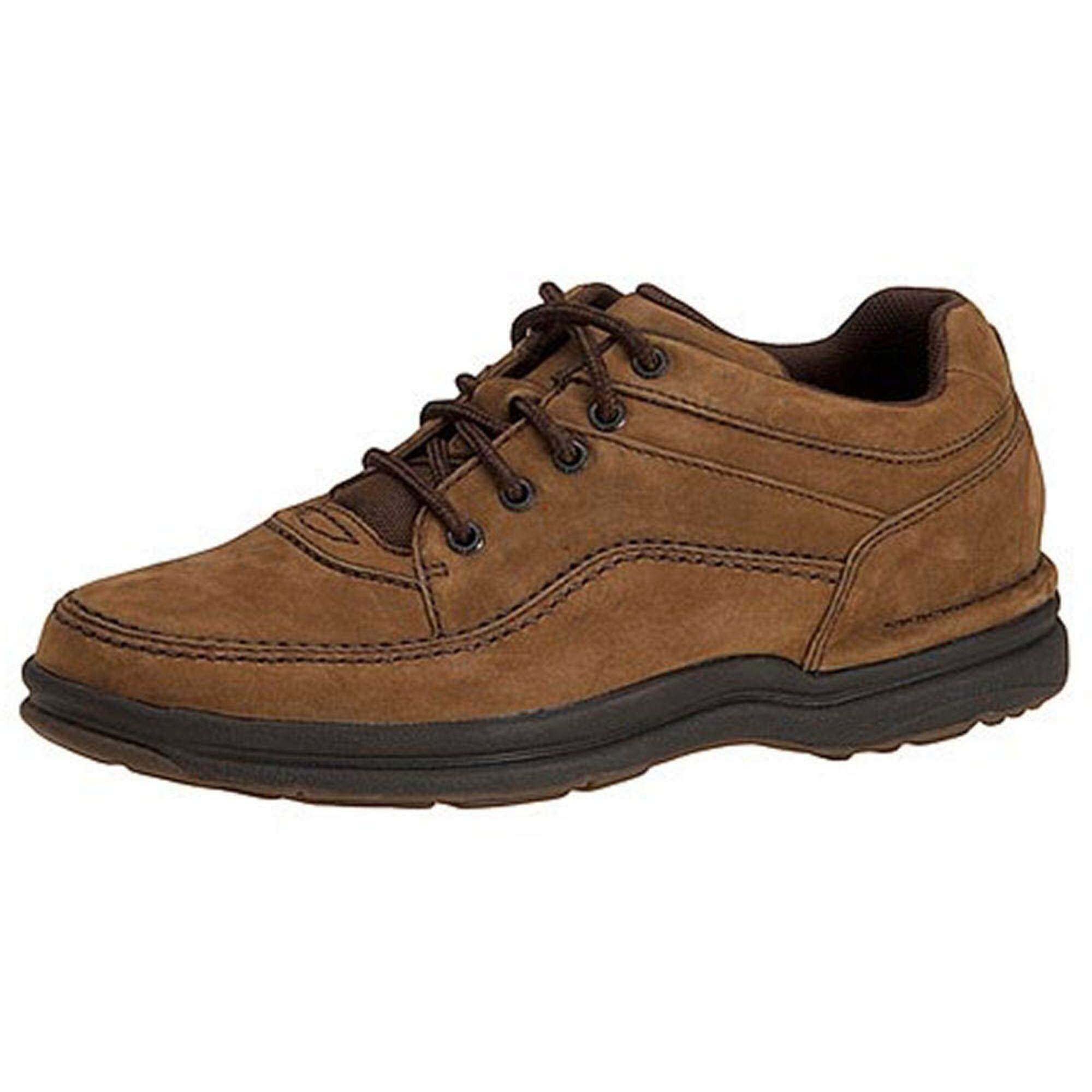rockport balance man made