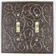 Option Bronze