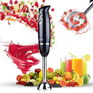 https://ak1.ostkcdn.com/images/products/is/images/direct/661848c715b730aea9e699374b3d3f4aa030e16b/Hand-Immersion-Blender-Handheld-Electric-Blenders-Emersion-Hand-Mixer.jpg