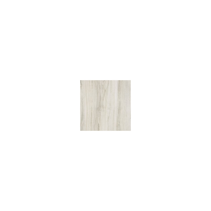 Signature Design by Ashley Bellaby Whitewash 4-Piece Entertainment Center with Electric Fireplace - 103.5"W x 19.5"D x 72.25"H