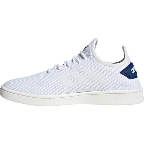 adidas court adapt blu adidas court adapt blu
