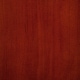 preview thumbnail 10 of 15, SEI Furniture Gracewood Hollow Womack 70-inch Mahogany Electric Fireplace with Bookshelves