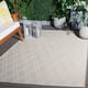 Option Beige/Yellow