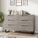Option Grey