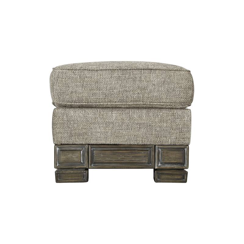 Einsgrove Ottoman