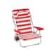 Option Red-White