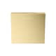Option Satin Brass