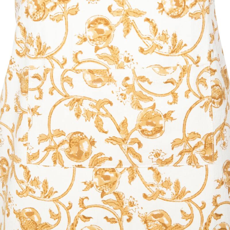 Couleur Nature Granada Apron