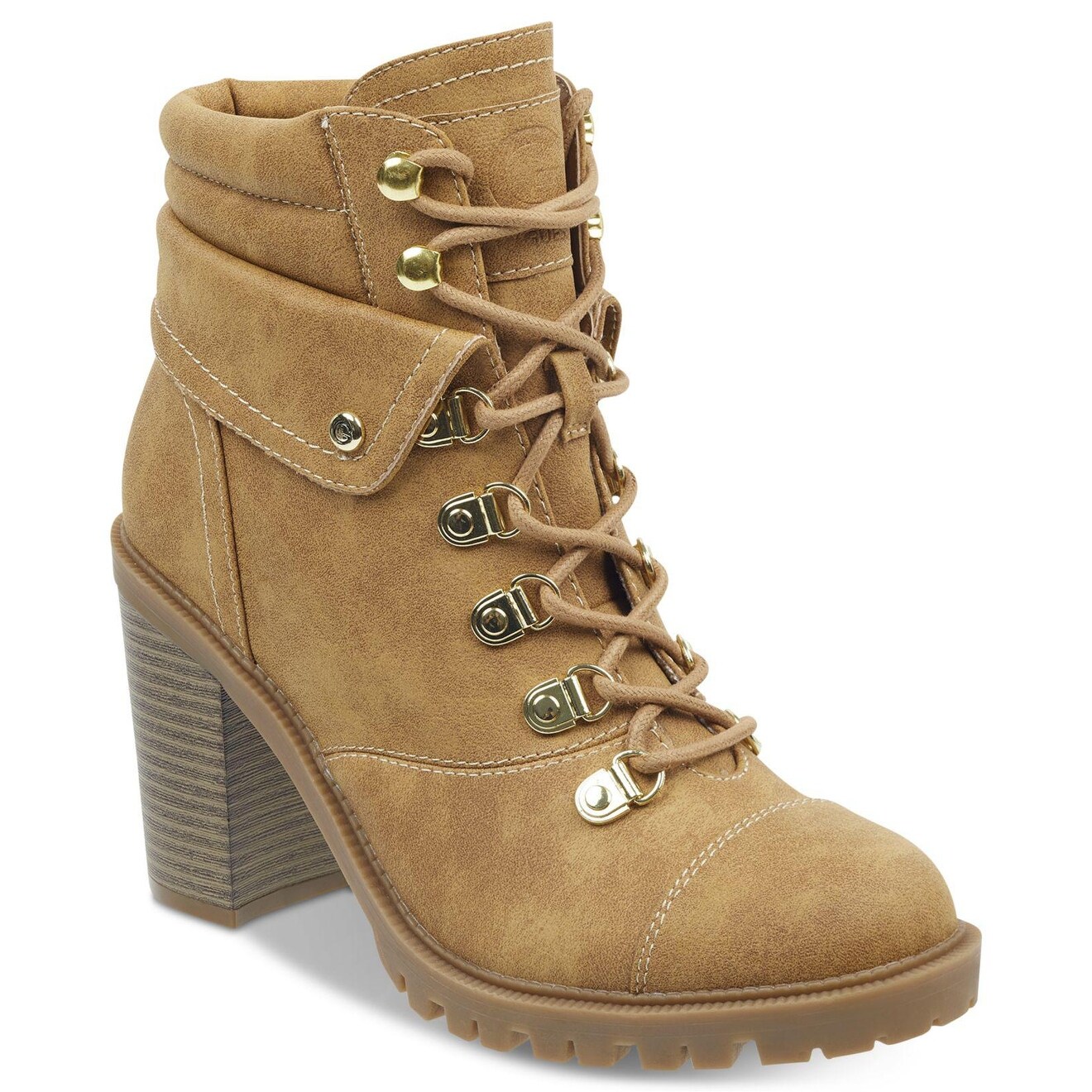 guess amend boots