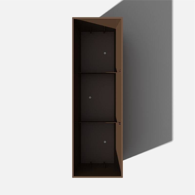 Pure Series Midori Planter