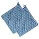 Option Blue