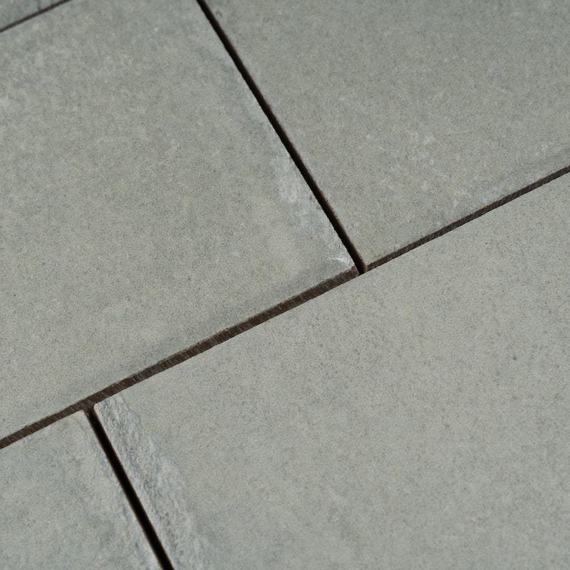Cadence 3x16 Sage Green Porcelain Subway Wall and Floor Tile (14.21 sq ft/case) - 44 Pack