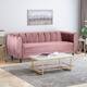 Option Blush