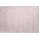 preview thumbnail 53 of 154, Premium Washable Super Soft Traditional Mekenzie Mayfield Rug