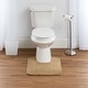 preview thumbnail 109 of 111, Mohawk Home Legacy Nylon Bath Rug