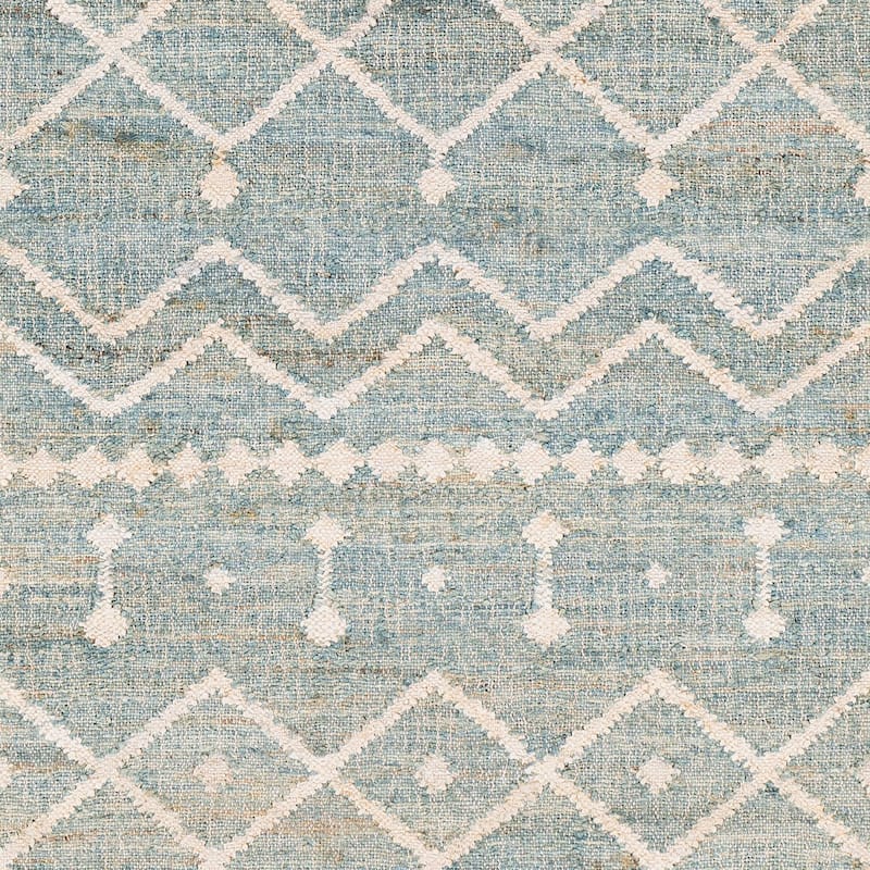 Artistic Weavers Pipette Global Jute Handmade Area Rug