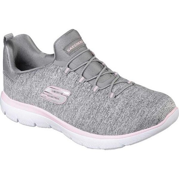 Skechers Women's Summits Quick Getaway 