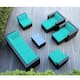 Option Turquoise