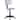 JJS Kids' Height-adjustable Mesh-back Rolling Swivel Task Chair
