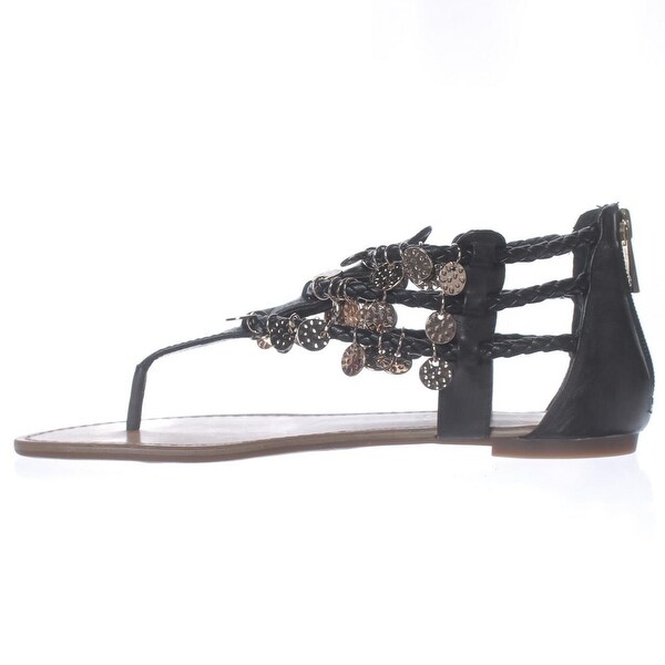 jessica simpson gladiator sandals