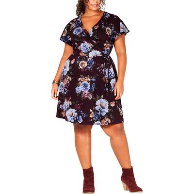 Bcx Women S Clothing Sale Shop Our Best Clothing Shoes Deals