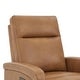 preview thumbnail 36 of 86, Lena Zero Wall Hugger Electric Power Recliner
