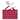 MLB 990 St Louis Cardinals BBQ Grill Utensil Set