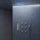 Option Brushed Nickel