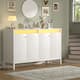 Option White