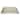 Tile Redi Redi Base 36" x 48" Rectangular Shower Base with Double