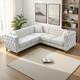 Option Beige