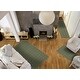 preview thumbnail 108 of 187, Garland Rug Sparta Geometric Area Rug