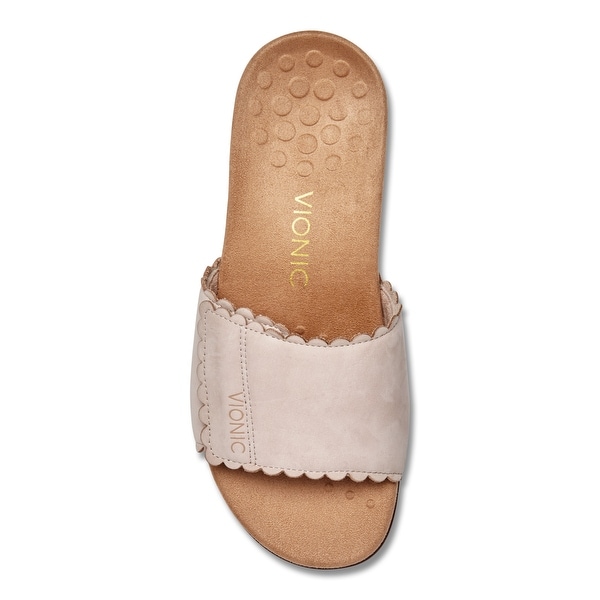 vionic florence