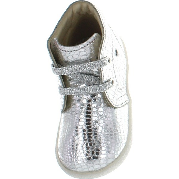 falcotto first walker shoes