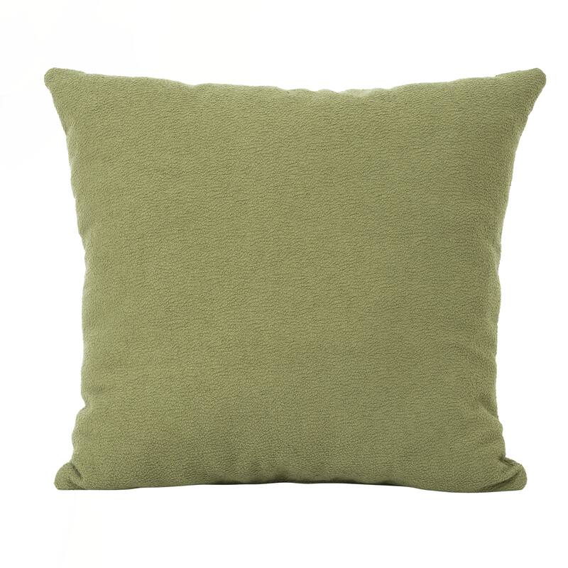 Comfortable Reading Chair with Wood Legs for Living Room, Bedroom,Reception Room