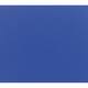 Option Canvas True Blue