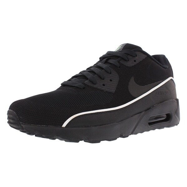 nike air max 90 2.0 ultra essential