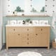 Option Beige