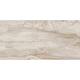 Option Kaui Pearl
