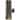 Volume Lighting 2-Light Antique Bronze Outdoor Cylinder Wall Mount - Antique Bronze