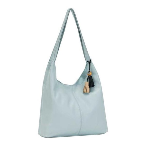 the sak women's handbags