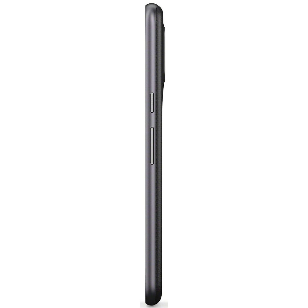 Shop Motorola Moto G4 Plus Xt1641 Unlocked Gsm 4g Lte Phone W 16mp Camera Black Overstock 27386034
