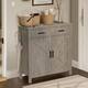 Option Grey