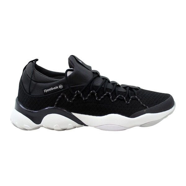 reebok dmx mens shoes