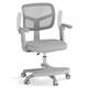 Option Grey
