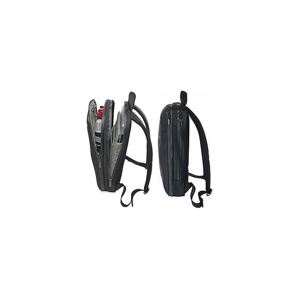 slim 17 inch laptop backpack