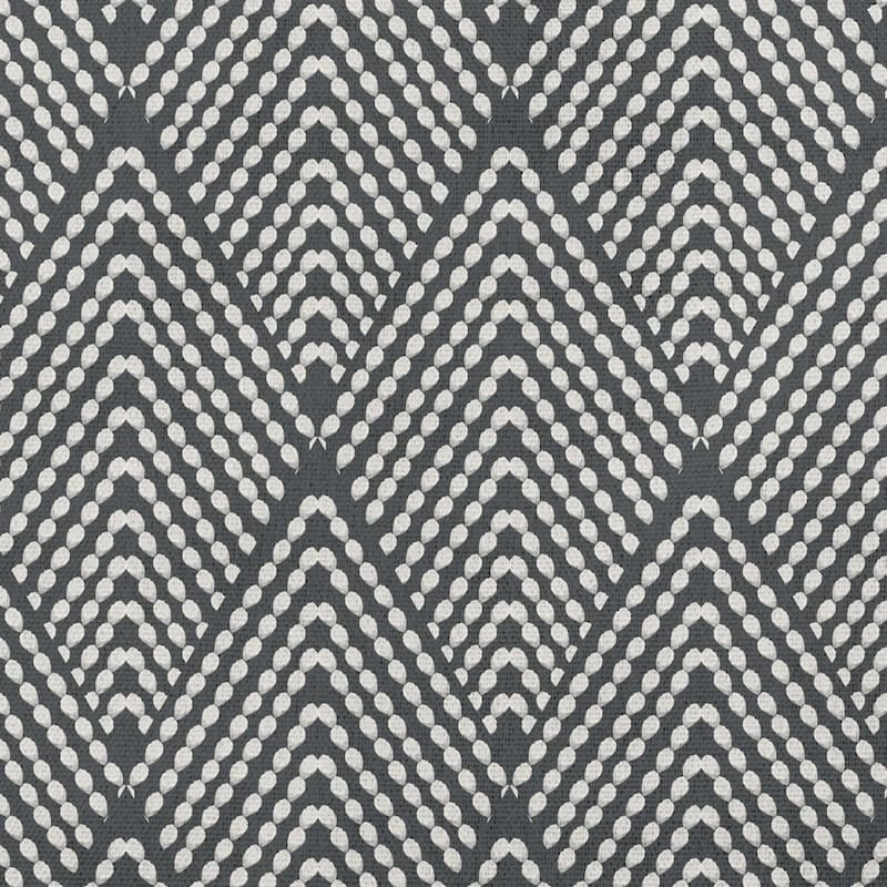 Lifeflor Diamond Indoor/Outdoor Throw Pillow