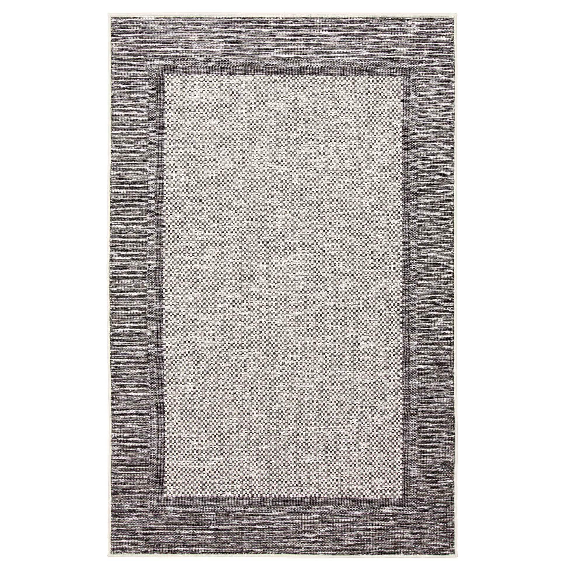Option Grey